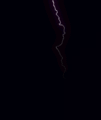 Lightning-animated-night-sky.gif