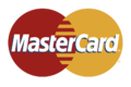 MasterCard Logo.png