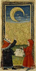 Moon tarot charles6.jpg