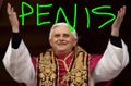Popes.jpg