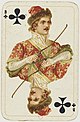 Russian style jack of clubs.jpg