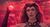 Scarlet Witch.jpg