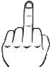 SignLanguage.png