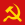 SovietIcon.svg