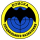 Spetsnaz emblem.svg