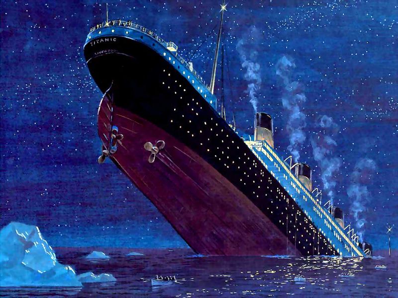 File:Titanic02.jpg