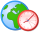 Ambox current red.svg