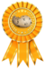 Award ribbon.png