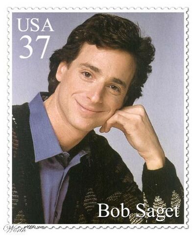 Bob Saget.jpg