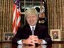 Boris address white house.jpg