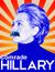 ComradeHillary.jpg