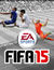 FIFA-15-Cover 11-21-37.jpg