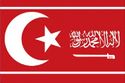 Flag of the Caliphate of Arab Darussalam.jpg