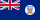 Flag of the Falkland Islands (1948-1999).svg