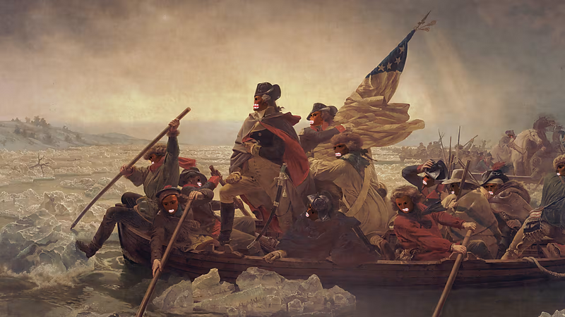 File:Grue on the Delaware.png