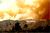 Hollywood sign fire.jpg