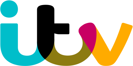 File:ITV logo 2013-present.svg