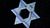 Jewish Spaceship.jpg