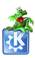 Konqi-official-logo-aboutkde-150x250.png