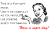 Kopyleftimg.svg