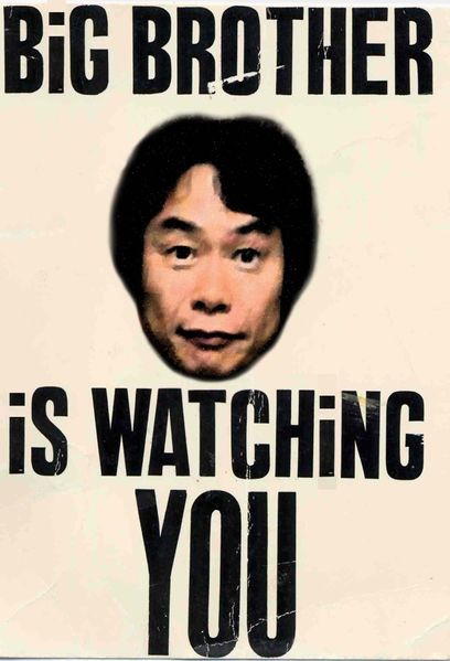 File:Miyamoto is watching.jpg