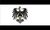 NewPrussianFlag.jpg
