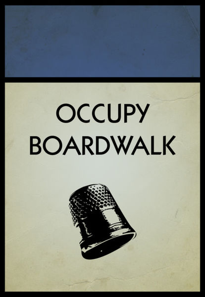 File:Occupy Boardwalk.jpg