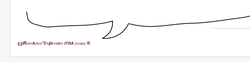 File:Romartus reply bubble.png