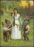 File:Snøhvit og de syv dvergene - Snow White and the seven dwarves (34448617885).jpg