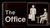 The Office US title.jpg