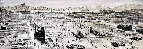 Backus, Hiroshima, 1945.jpg