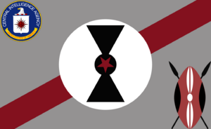 Galactic Roman Crusaders.png