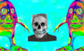Thumbnail for version as of 14:05, 8 April 2025