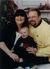 JohnsonFamilyChristmas.jpg