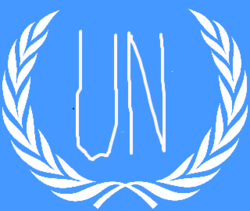Logo of the UN.png