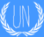 Logo of the UN.png
