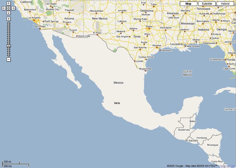 File:Map UCGuadalajara.jpg