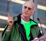 Photographic portrait of Mr. Garrison