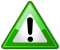 Nuvola apps important green.svg