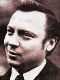 Obodzinskii-cropped.jpg