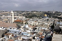 Old City (Jerusalem).jpg
