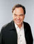 Oliver Stone.jpg
