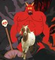 Satan goat.jpg