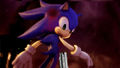 Sonic's Shot.jpg