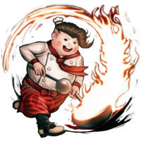 Teruteru Hanamura.png