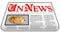 UnNews Logo Newspaper.png