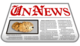 UnNews Logo Newspaper.png