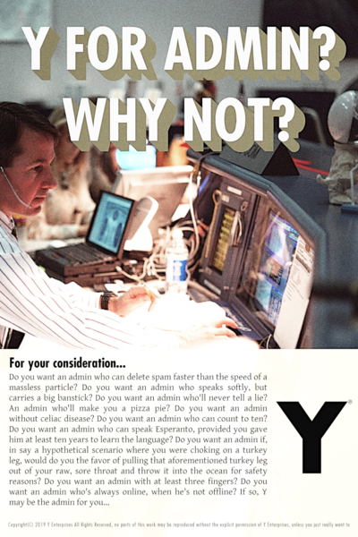 File:Y poster.png