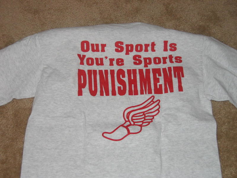 File:You are sports.jpg