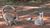 2F200416093922-02-ring-tailed-lemurs.jpg